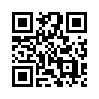 QR kód na túto stránku poi.oma.sk n11781472648