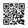 QR kód na túto stránku poi.oma.sk n11781493473