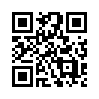 QR kód na túto stránku poi.oma.sk n11781493586