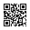 QR kód na túto stránku poi.oma.sk n11781512941