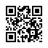 QR kód na túto stránku poi.oma.sk n11781529937