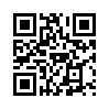 QR kód na túto stránku poi.oma.sk n11781529939