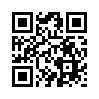 QR kód na túto stránku poi.oma.sk n11781988870