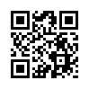 QR kód na túto stránku poi.oma.sk n11781988968