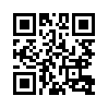 QR kód na túto stránku poi.oma.sk n11782245235