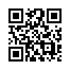 QR kód na túto stránku poi.oma.sk n11782353608