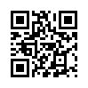 QR kód na túto stránku poi.oma.sk n11782388674