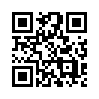 QR kód na túto stránku poi.oma.sk n11782419081