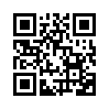 QR kód na túto stránku poi.oma.sk n11782509158