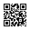 QR kód na túto stránku poi.oma.sk n11782591100