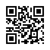 QR kód na túto stránku poi.oma.sk n11782636516