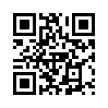 QR kód na túto stránku poi.oma.sk n11783255898