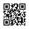 QR kód na túto stránku poi.oma.sk n11783255908