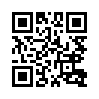 QR kód na túto stránku poi.oma.sk n11783335283