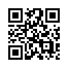 QR kód na túto stránku poi.oma.sk n11783544039