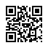 QR kód na túto stránku poi.oma.sk n11783566071