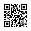 QR kód na túto stránku poi.oma.sk n11783623837