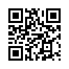 QR kód na túto stránku poi.oma.sk n11783940552