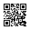 QR kód na túto stránku poi.oma.sk n11783953074