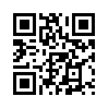 QR kód na túto stránku poi.oma.sk n11783988757