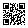 QR kód na túto stránku poi.oma.sk n11783988758