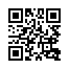 QR kód na túto stránku poi.oma.sk n11784026074