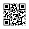 QR kód na túto stránku poi.oma.sk n11784026077