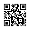 QR kód na túto stránku poi.oma.sk n11784027345