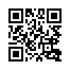 QR kód na túto stránku poi.oma.sk n11784035012