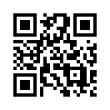 QR kód na túto stránku poi.oma.sk n11784036258