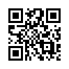 QR kód na túto stránku poi.oma.sk n11784038164