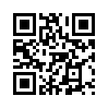 QR kód na túto stránku poi.oma.sk n11784055554