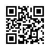 QR kód na túto stránku poi.oma.sk n11784055556