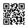 QR kód na túto stránku poi.oma.sk n11784057979