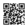 QR kód na túto stránku poi.oma.sk n11784058333