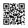 QR kód na túto stránku poi.oma.sk n11784523423