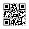 QR kód na túto stránku poi.oma.sk n11784562965