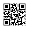 QR kód na túto stránku poi.oma.sk n11784570978