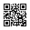 QR kód na túto stránku poi.oma.sk n11784570979