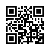 QR kód na túto stránku poi.oma.sk n11784580225