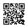 QR kód na túto stránku poi.oma.sk n11784590490