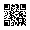 QR kód na túto stránku poi.oma.sk n11784590497