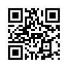 QR kód na túto stránku poi.oma.sk n11784590499