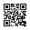 QR kód na túto stránku poi.oma.sk n11784723091