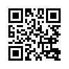 QR kód na túto stránku poi.oma.sk n11784723638