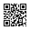 QR kód na túto stránku poi.oma.sk n11784786540