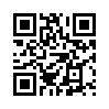 QR kód na túto stránku poi.oma.sk n11784786560