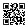 QR kód na túto stránku poi.oma.sk n11784792401