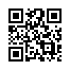 QR kód na túto stránku poi.oma.sk n11784995523