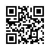 QR kód na túto stránku poi.oma.sk n11784995524